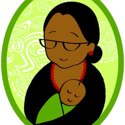 Academia de Mi Abuela