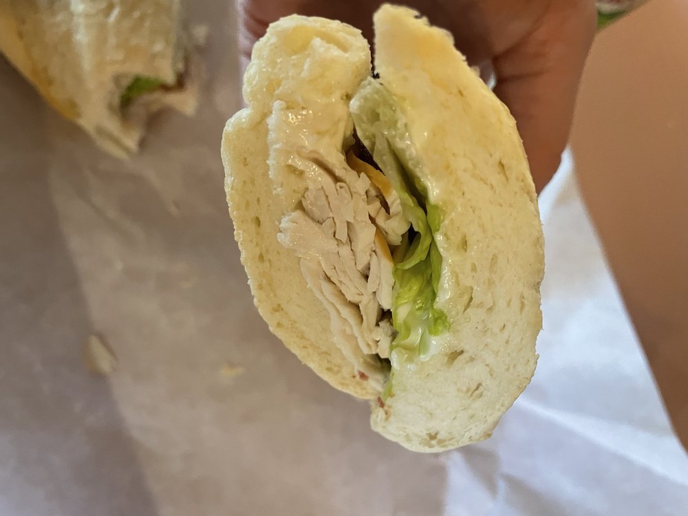 FERRISBURG BAKE SHOP & DELI Updated September 2024 27 Photos & 30 Reviews 2707 Rte 7