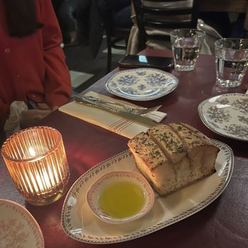 Cheese Room Seattle - focaccia bread - Italian Near Me - Seattle, Washington Cheese Room Seattle - focaccia bread - Italian Near Me - Seattle, Washington