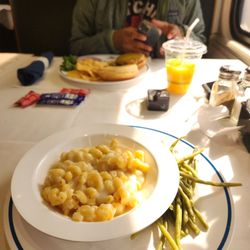 Amtrak