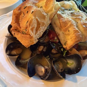 Yeppa & Co - Mussels - Cafes Near Me - Atlanta, Georgia Yeppa & Co - Mussels - Cafes Near Me - Atlanta, Georgia