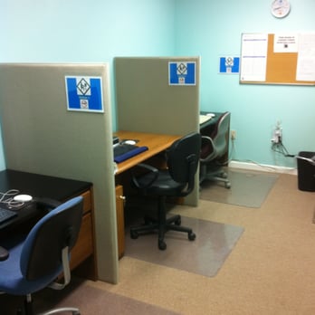 HHD Aviation - FAA Airman Knowledge Testing Center for Pilots, A&Ps and UAS exams - Shared Office Spaces Near Me - Hamilton, Ohio HHD Aviation - FAA Airman Knowledge Testing Center for Pilots, A&Ps and UAS exams - Shared Office Spaces Near Me - Hamilton, Ohio