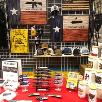 We The People Store - Men's Clothing Near Me - Boerne, Texas We The People Store - Men's Clothing Near Me - Boerne, Texas