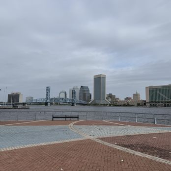 Southbank Riverwalk - Views from Southbank - Parks Near Me - Jacksonville, Florida Southbank Riverwalk - Views from Southbank - Parks Near Me - Jacksonville, Florida
