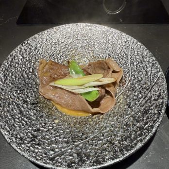 Wagyu Master - Japanese Near Me - San Jose, California