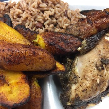 King Pollo Peruvian Chicken - They say a picture is worth a thousand words. I say it's worth a thousand bites! - Peruvian Near Me - Silver Spring, Maryland King Pollo Peruvian Chicken - They say a picture is worth a thousand words. I say it's worth a thousand bites! - Peruvian Near Me - Silver Spring, Maryland