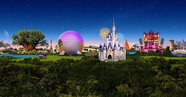 SoFlo Disney Experience - Take a Disney Vacation You'll Always Remember
Immerse yourself in unforgettable adventures at 4 distinct theme parks.
Disneyland Resort
Explore this enchanting destination for vacations and celebrations, in exciting lands filled with beloved attractions and entertainment.
Disney Cruise Line
Enchanting Entertainment: Delight in Broadway-caliber musicals, see your favorite Disney characters in new and exciting ways and enjoy a new fireworks show at sea (fireworks on most cruises).
Spacious Staterooms: Designed for Families: extra space and storage, sitting area, and split bath to allow more people to get ready at the same time.
Disney’s Private Island: Relax in paradise with beach chairs, umbrellas, waterslides and a barbecue lunch (on most Bahamian and Caribbean cruises).
Variety of Dining Options: Enjoy upscale restaurants, casual dining, poolside snacks and 24-hour room service.
Imaginative Youth Clubs: Play in themed clubs for every age, staffed by specially trained Disney counselors.
Nightclubs & Lounges: Discover adults-only areas that include a variety of bars and pubs.
Pools & Recreation: Splash it up in freshwater pools and waterslides at sea.
Book your cruise now.
Aulani Resort - Discover Magic in Hawaiʻi
Discover a family paradise with a touch of magic at Aulani, A Disney Resort & Spa in Ko Olina, Hawai‘i. There's something for everyone to enjoy at this award-winning Resort, and so much is included with your stay and more! Located in Ko Olina, meaning “fulfillment of joy,” Aulani Resort spans 21 acres along the island’s leeward coast. Perfectly positioned on a beautiful lagoon with a white-sand beach, Aulani Resort is truly a vacationer’s paradise—and only about a 30-minute drive from Honolulu Airport.
Adventures by Disney
Delight in a dream Disney family vacation and gain a lifetime of memories with Adventures by Disney—a leader in guided group travel. Let us be your storyteller as we show you the way, taking you to the exciting destinations you want to visit. SoFlo Disney Experience - Take a Disney Vacation You'll Always Remember
Immerse yourself in unforgettable adventures at 4 distinct theme parks.
Disneyland Resort
Explore this enchanting destination for vacations and celebrations, in exciting lands filled with beloved attractions and entertainment.
Disney Cruise Line
Enchanting Entertainment: Delight in Broadway-caliber musicals, see your favorite Disney characters in new and exciting ways and enjoy a new fireworks show at sea (fireworks on most cruises).
Spacious Staterooms: Designed for Families: extra space and storage, sitting area, and split bath to allow more people to get ready at the same time.
Disney’s Private Island: Relax in paradise with beach chairs, umbrellas, waterslides and a barbecue lunch (on most Bahamian and Caribbean cruises).
Variety of Dining Options: Enjoy upscale restaurants, casual dining, poolside snacks and 24-hour room service.
Imaginative Youth Clubs: Play in themed clubs for every age, staffed by specially trained Disney counselors.
Nightclubs & Lounges: Discover adults-only areas that include a variety of bars and pubs.
Pools & Recreation: Splash it up in freshwater pools and waterslides at sea.
Book your cruise now.
Aulani Resort - Discover Magic in Hawaiʻi
Discover a family paradise with a touch of magic at Aulani, A Disney Resort & Spa in Ko Olina, Hawai‘i. There's something for everyone to enjoy at this award-winning Resort, and so much is included with your stay and more! Located in Ko Olina, meaning “fulfillment of joy,” Aulani Resort spans 21 acres along the island’s leeward coast. Perfectly positioned on a beautiful lagoon with a white-sand beach, Aulani Resort is truly a vacationer’s paradise—and only about a 30-minute drive from Honolulu Airport.
Adventures by Disney
Delight in a dream Disney family vacation and gain a lifetime of memories with Adventures by Disney—a leader in guided group travel. Let us be your storyteller as we show you the way, taking you to the exciting destinations you want to visit.
