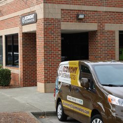 Economy Exterminators - Your neighborhood pest control - Economy Exterminators