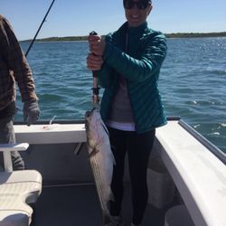 North Shore Charters