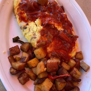 Sidewalk Cafe - Omelette - Tacos Near Me - Venice, California Sidewalk Cafe - Omelette - Tacos Near Me - Venice, California
