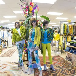 Interplay Couture - Mediterranean Must-Haves!