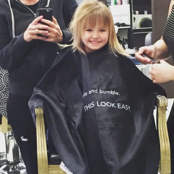 JenBellaBeauty - Hair Stylists Near Me - Rancho Cucamonga, California JenBellaBeauty - Hair Stylists Near Me - Rancho Cucamonga, California