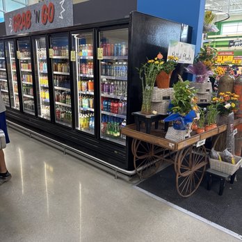 H-E-B - Grocery Near Me - San Antonio, Texas H-E-B - Grocery Near Me - San Antonio, Texas