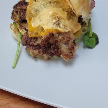Market Street Cafe - Better than ever sandwich - Cafes Near Me - Lockhart, Texas Market Street Cafe - Better than ever sandwich - Cafes Near Me - Lockhart, Texas