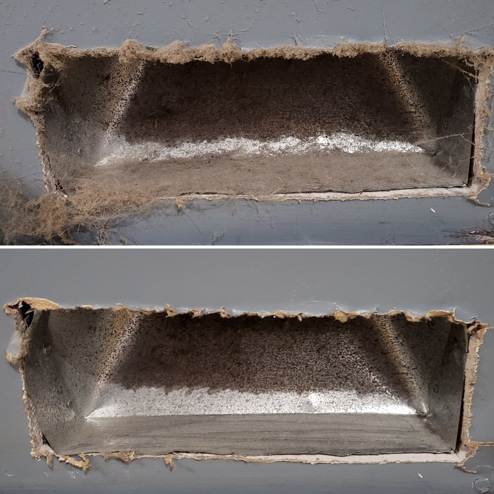 B’S FURNACE AND DUCT CLEANING Updated September 2024 Request a