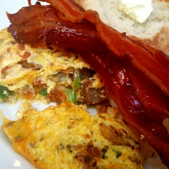 Terra Bistro & Wine Bar - Omelette station eats - New American Near Me - La Quinta, California Terra Bistro & Wine Bar - Omelette station eats - New American Near Me - La Quinta, California