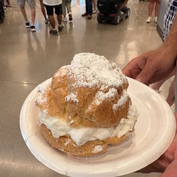 Wisconsin State Fair - Festivals Near Me - West Allis, Wisconsin Wisconsin State Fair - Festivals Near Me - West Allis, Wisconsin