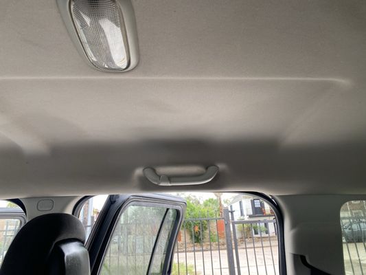 Martin Car Wash Mobile Detailing