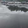 ABC Paving