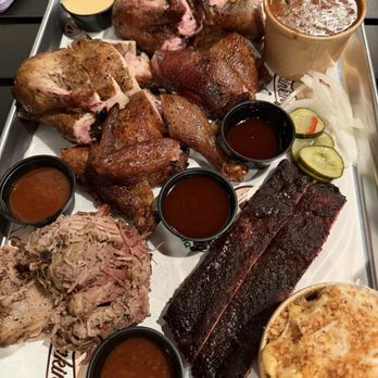 Drinking Pig BBQ - Our food - Barbeque Near Me - Miami, Florida Drinking Pig BBQ - Our food - Barbeque Near Me - Miami, Florida