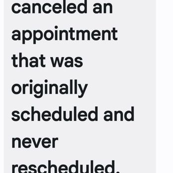 Liberty Dental Plan - CHILDREN CHOICE DENTAL TEXT - Health Insurance Offices Near Me - Tustin, California Liberty Dental Plan - CHILDREN CHOICE DENTAL TEXT - Health Insurance Offices Near Me - Tustin, California