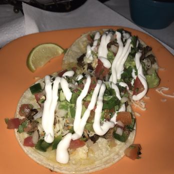El Come Taco - Chorizo and brisket taco - Mexican Near Me - Dallas, Texas El Come Taco - Chorizo and brisket taco - Mexican Near Me - Dallas, Texas