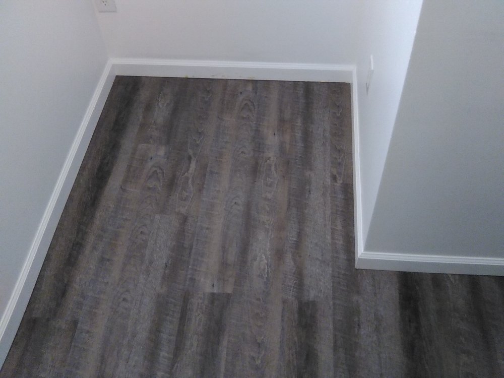 Slide of Home Renovations And More