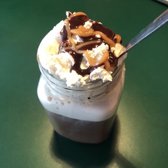Four Seasons Restaurant & Lounge - Breakfast & Brunch Near Me - Jackman, Maine