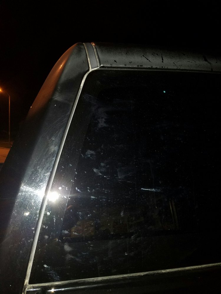 CYPRESS STATION CAR WASH & LUBE Updated August 2024 10 Reviews