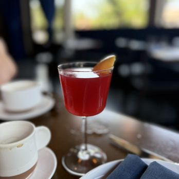 Indaco - Pony Up - Wine Bars Near Me - Nashville, Tennessee Indaco - Pony Up - Wine Bars Near Me - Nashville, Tennessee