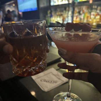 Morton's The Steakhouse - Cheers - Steakhouses Near Me - West Palm Beach, Florida Morton's The Steakhouse - Cheers - Steakhouses Near Me - West Palm Beach, Florida