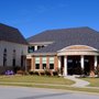 Photo of Circle of Life Hospice