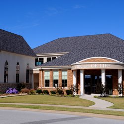 Circle of Life Hospice - Hospice Home at Legacy Village