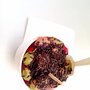 Photo of Cacao Republic
