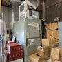 Photo of Mr. T’s Mechanical Refrigerated Technologies