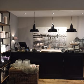 COSMAN-Interior - Furniture Stores Near Me - Hamburg, HH
