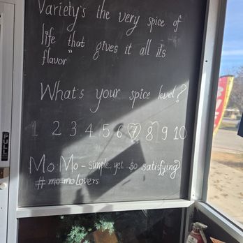 Aroma Grill & Bar - Spice levels. - Indian Near Me - Keller, Texas Aroma Grill & Bar - Spice levels. - Indian Near Me - Keller, Texas