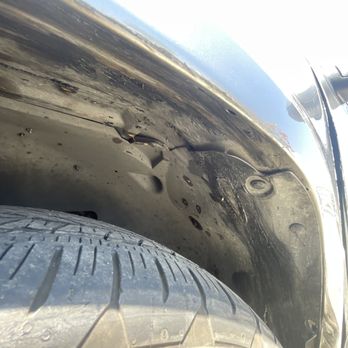121 Tire & Wheel - Tires Near Me - Los Angeles, California 121 Tire & Wheel - Tires Near Me - Los Angeles, California