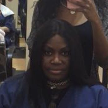 Beauty by Reign - Hair Stylists Near Me - Omaha, Nebraska Beauty by Reign - Hair Stylists Near Me - Omaha, Nebraska