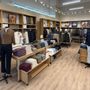 Photo of J Crew Factory