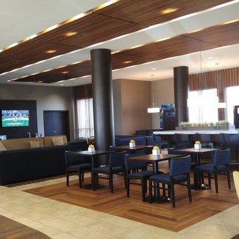 Courtyard by Marriott Calgary South - Hotels Near Me - Calgary, Alberta Courtyard by Marriott Calgary South - Hotels Near Me - Calgary, Alberta