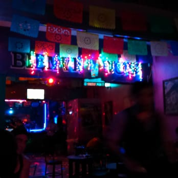 La Chinampa - Bienvenidos!!! - Pubs Near Me - Oaxaca, OAX La Chinampa - Bienvenidos!!! - Pubs Near Me - Oaxaca, OAX