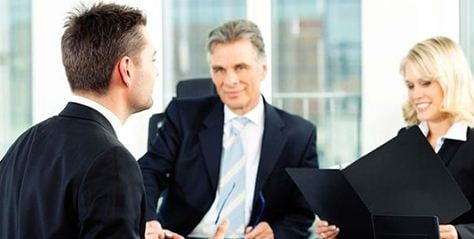 Crawford Diamond Flynn