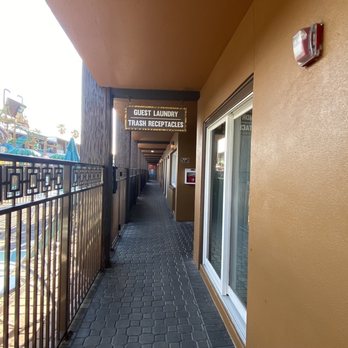 Westgate Cocoa Beach Resort - Resorts Near Me - Cocoa Beach, Florida Westgate Cocoa Beach Resort - Resorts Near Me - Cocoa Beach, Florida