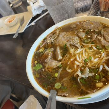 Pho Viet 2 - Bun Bo hue - Vietnamese Near Me - Palm Bay, Florida Pho Viet 2 - Bun Bo hue - Vietnamese Near Me - Palm Bay, Florida