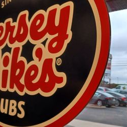 Jersey Mike's Subs