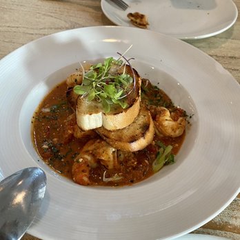 Aliada - Greek Near Me - Astoria, New York