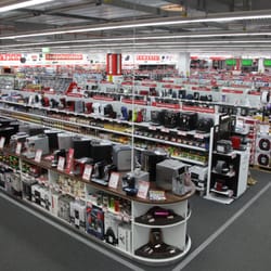 Media Markt