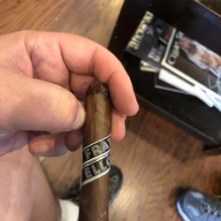 Cigar Times