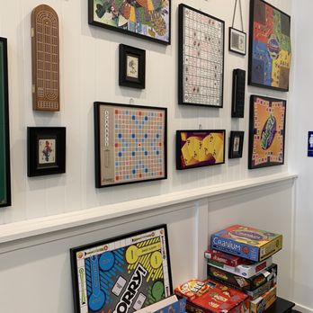 Truffles - Cute game corner to hang out and enjoy your coffee - Chocolatiers & Shops Near Me - Meridian, Idaho Truffles - Cute game corner to hang out and enjoy your coffee - Chocolatiers & Shops Near Me - Meridian, Idaho